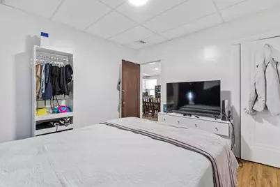 151 Providence St, Worcester, MA 01610 - Photo 23