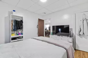 151 Providence St, Worcester, MA 01610 - Photo 23