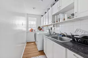 151 Providence St, Worcester, MA 01610 - Photo 21