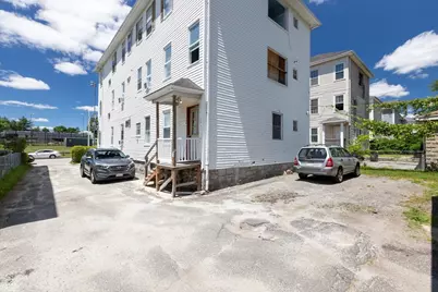 151 Providence St, Worcester, MA 01610 - Photo 5