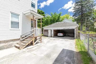 151 Providence St, Worcester, MA 01610 - Photo 29