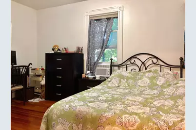104 Pine Street #1, Cambridge, MA 02139 - Photo 11