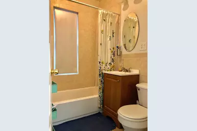 104 Pine Street #1, Cambridge, MA 02139 - Photo 7