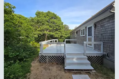 60 Billingsgate Avenue, Eastham, MA 02642 - Photo 5