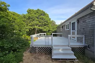60 Billingsgate Ave, Eastham, MA 02642 - Photo 5