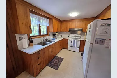 60 Billingsgate Avenue, Eastham, MA 02642 - Photo 9