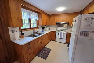 60 Billingsgate Ave, Eastham, MA 02642 - Photo 9