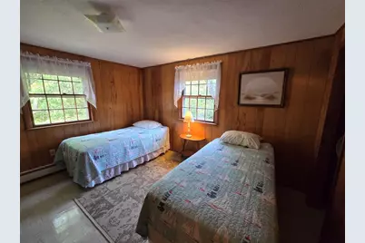 60 Billingsgate Avenue, Eastham, MA 02642 - Photo 11