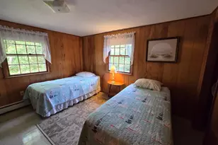 60 Billingsgate Ave, Eastham, MA 02642 - Photo 11
