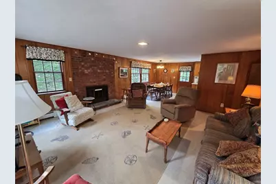 60 Billingsgate Avenue, Eastham, MA 02642 - Photo 7