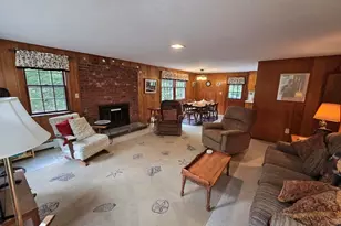 60 Billingsgate Ave, Eastham, MA 02642 - Photo 7