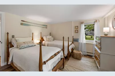 21 Mill Pond Rd, Harwich, MA 02645 - Photo 25