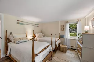 21 Mill Pond Rd, Harwich, MA 02645 - Photo 25