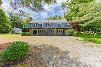 21 Mill Pond Rd, Harwich, MA 02645 - Photo 33