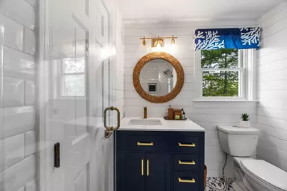 21 Mill Pond Rd, Harwich, MA 02645 - Photo 23
