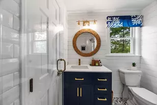 21 Mill Pond Rd, Harwich, MA 02645 - Photo 23