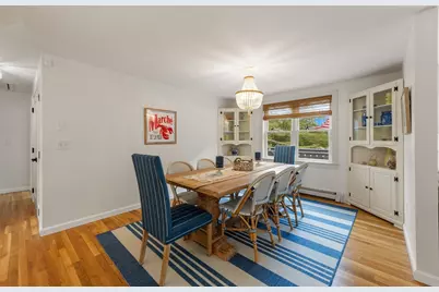 21 Mill Pond Rd, Harwich, MA 02645 - Photo 11
