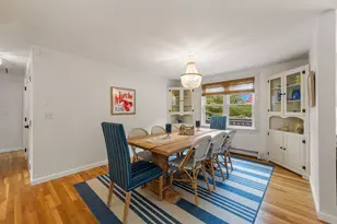 21 Mill Pond Rd, Harwich, MA 02645 - Photo 11