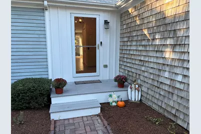 21 Mill Pond Rd, Harwich, MA 02645 - Photo 3