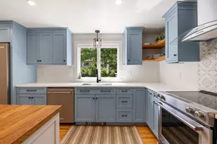 21 Mill Pond Rd, Harwich, MA 02645 - Photo 15