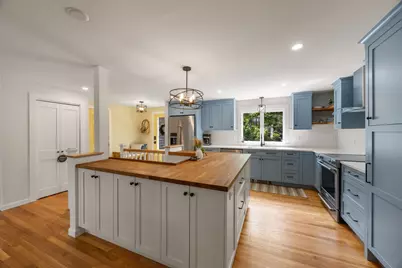 21 Mill Pond Rd, Harwich, MA 02645 - Photo 13