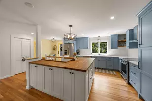 21 Mill Pond Rd, Harwich, MA 02645 - Photo 13