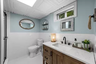 21 Mill Pond Rd, Harwich, MA 02645 - Photo 25
