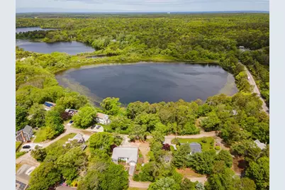 21 Mill Pond Rd, Harwich, MA 02645 - Photo 39