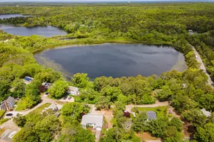 21 Mill Pond Rd, Harwich, MA 02645 - Photo 39