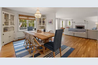 21 Mill Pond Rd, Harwich, MA 02645 - Photo 13