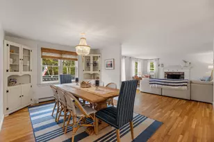 21 Mill Pond Rd, Harwich, MA 02645 - Photo 13