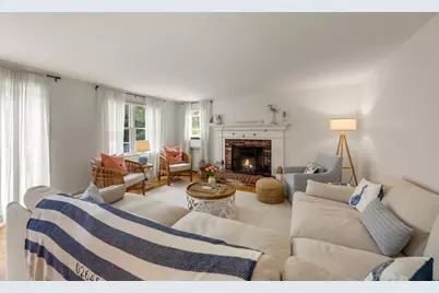 21 Mill Pond Rd, Harwich, MA 02645 - Photo 7