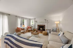 21 Mill Pond Rd, Harwich, MA 02645 - Photo 7