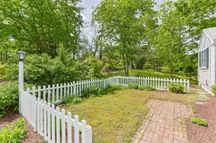 21 Mill Pond Rd, Harwich, MA 02645 - Photo 3