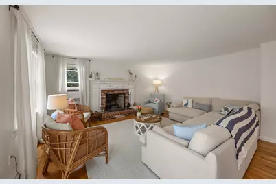 21 Mill Pond Rd, Harwich, MA 02645 - Photo 7