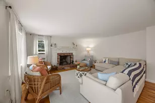 21 Mill Pond Rd, Harwich, MA 02645 - Photo 7
