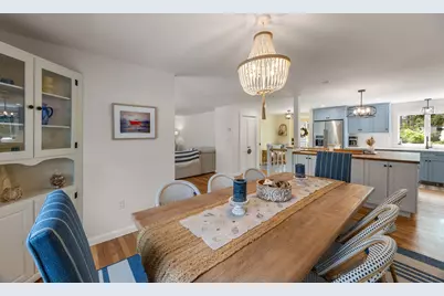 21 Mill Pond Rd, Harwich, MA 02645 - Photo 11