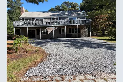 21 Mill Pond Rd, Harwich, MA 02645 - Photo 33