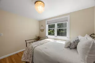 21 Mill Pond Rd, Harwich, MA 02645 - Photo 21