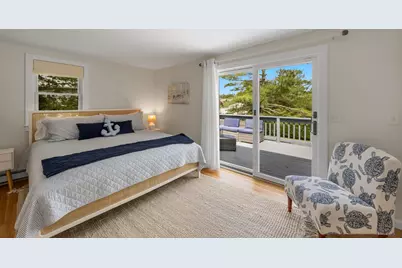 21 Mill Pond Rd, Harwich, MA 02645 - Photo 17
