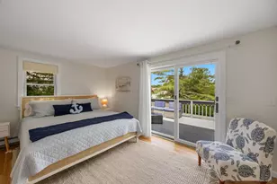 21 Mill Pond Rd, Harwich, MA 02645 - Photo 17