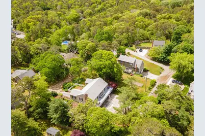 21 Mill Pond Rd, Harwich, MA 02645 - Photo 37