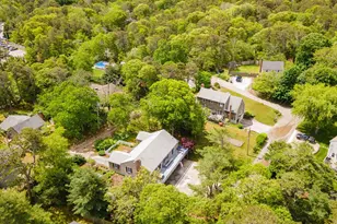 21 Mill Pond Rd, Harwich, MA 02645 - Photo 37