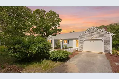 21 Mill Pond Rd, Harwich, MA 02645 - Photo 41