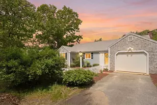 21 Mill Pond Rd, Harwich, MA 02645 - Photo 41