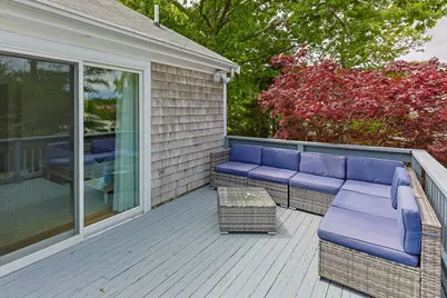 21 Mill Pond Rd, Harwich, MA 02645 - Photo 29