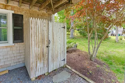 21 Mill Pond Rd, Harwich, MA 02645 - Photo 35