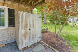 21 Mill Pond Rd, Harwich, MA 02645 - Photo 35