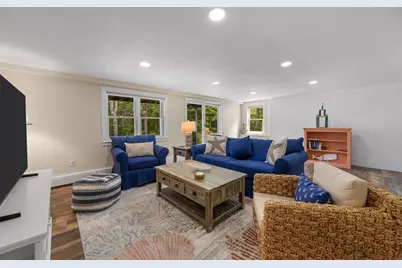 21 Mill Pond Rd, Harwich, MA 02645 - Photo 27
