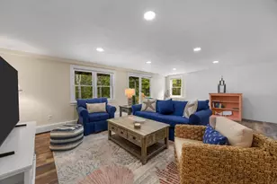21 Mill Pond Rd, Harwich, MA 02645 - Photo 27